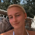 Morgan Lake - @morganlake04 - Instagram