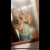 Morgan Lake - @morganlake07 - TikTok