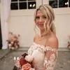 Morgan Stenlake - @morganstenlake - TikTok
