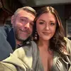 morganlakes82 - @morganlakes82 - TikTok