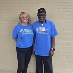 Julie Morgan Lammers - @jllammers - Instagram
