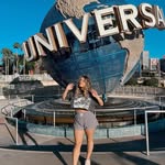 M. Lammers 🦋 - @morgan__lammers - Instagram