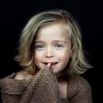 Mees Morgan Lammers - @mees.morgan - Instagram