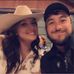 Morgan Lahmers - Facebook