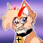 Morgan Lammers - @oof_poof16 - Instagram
