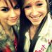 Morgan Lammers - Facebook