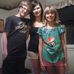 Morgan Lammers - Facebook