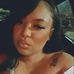 Morgan Landers - Facebook