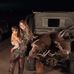 Morgan Lancaster - Facebook