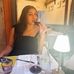 Morgan Lancaster - Facebook