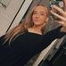 Morgan Lancaster - Facebook