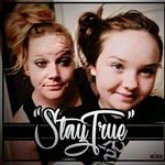 Morgan Lancaster - @mlancaster0010 - Instagram