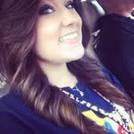 Morgan lancaster - @byteread - Instagram