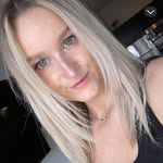 Morgan Lancaster - @morganlancasterr - Instagram