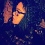 Morgan lancaster - @weavercaus - Instagram