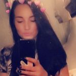 Morgan Lancaster - @morgannnnl - Instagram