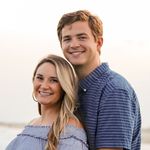 Morgan Lancaster - @mo.lancaster - Instagram