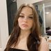 Morgan Lancaster - Facebook