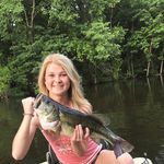 Morgan Lancaster - @morgann_lancaster - Instagram