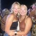 Morgan Lancaster - Facebook