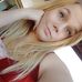 Morgan Lancaster - Facebook
