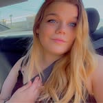 Morgan Lancaster - @morgan_caruslacey - Instagram