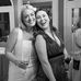 Morgan Lancaster - Facebook