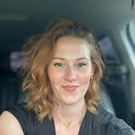 Morgan Lancaster - @mrslancaster99 - Instagram