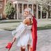 Morgan Lancaster - Facebook