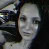 Morgan Lancaster - @morganlancaster1 - TikTok