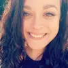 Morgan Lancaster - @jamola222 - TikTok