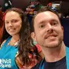 Morgan Lancaster - @morganlancaster4real - TikTok
