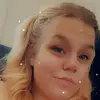 Morgan Lancaster - @samzilla_rawr - TikTok