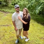 Morgan Lancaster - @m.organl - Instagram
