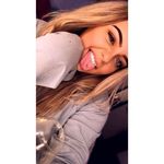 Morgan Lancaster - @miss.morganlancaster - Instagram