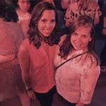 Morgan Lancaster - @lancasterm10 - Instagram