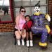 Morgan Lancaster - Facebook