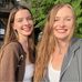 Morgan Lancaster - Facebook