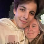 morgan lancaster - @morganlancaaster - Instagram