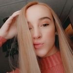 Morgan Lancaster - @morgan.lancaster17 - Instagram