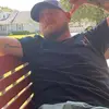 Morgan Lancaster - @capt.morgan95 - TikTok