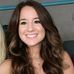 Morgan Lancaster Pittman - Facebook