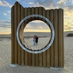 Morgan Lancaster Pittman - @drmorganpittman - Instagram