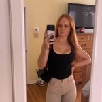 Morgan - @morgan.lancaster4 - Instagram