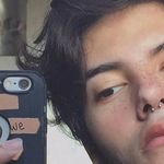 𝑀𝑜𝑟𝑔𝑎𝑛 - @morgan.lancaster__ - Instagram