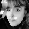 morganlancaster82 - @morganlancaster82 - TikTok