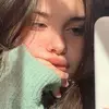 MorganLancaster - @user40954670115525 - TikTok