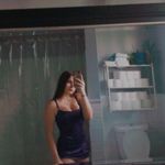 @morganlancaster___ - Instagram