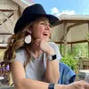 morganlancasterpi - @morganlancasterpi - TikTok