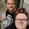 🩵#1 bitch🩵 - @morganlandis638 - TikTok